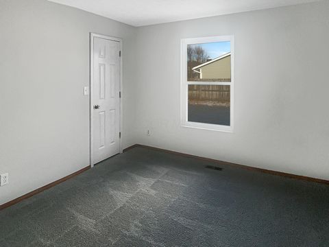 Tiny photo for 456 Saint Thomas Drive, Westerville, OH 43081 (MLS # 226002751)