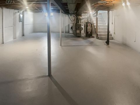 Tiny photo for 456 Saint Thomas Drive, Westerville, OH 43081 (MLS # 226002751)