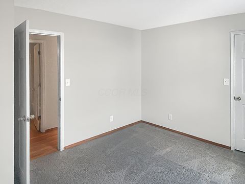 Tiny photo for 456 Saint Thomas Drive, Westerville, OH 43081 (MLS # 226002751)