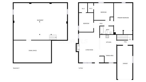 Tiny photo for 456 Saint Thomas Drive, Westerville, OH 43081 (MLS # 226002751)