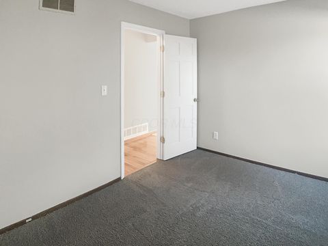 Tiny photo for 456 Saint Thomas Drive, Westerville, OH 43081 (MLS # 226002751)