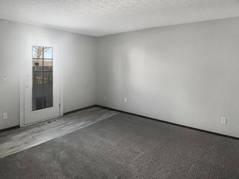 Tiny photo for 456 Saint Thomas Drive, Westerville, OH 43081 (MLS # 226002751)