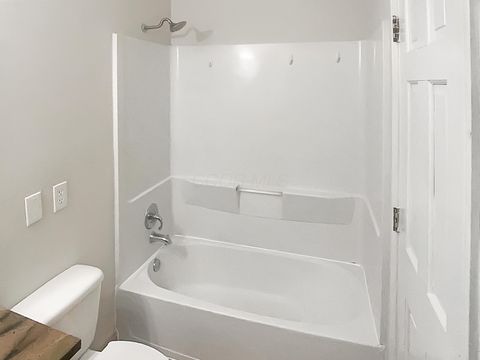 Tiny photo for 456 Saint Thomas Drive, Westerville, OH 43081 (MLS # 226002751)