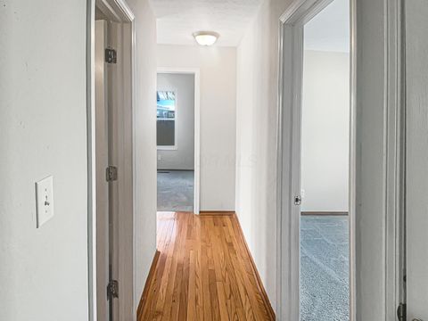 Tiny photo for 456 Saint Thomas Drive, Westerville, OH 43081 (MLS # 226002751)