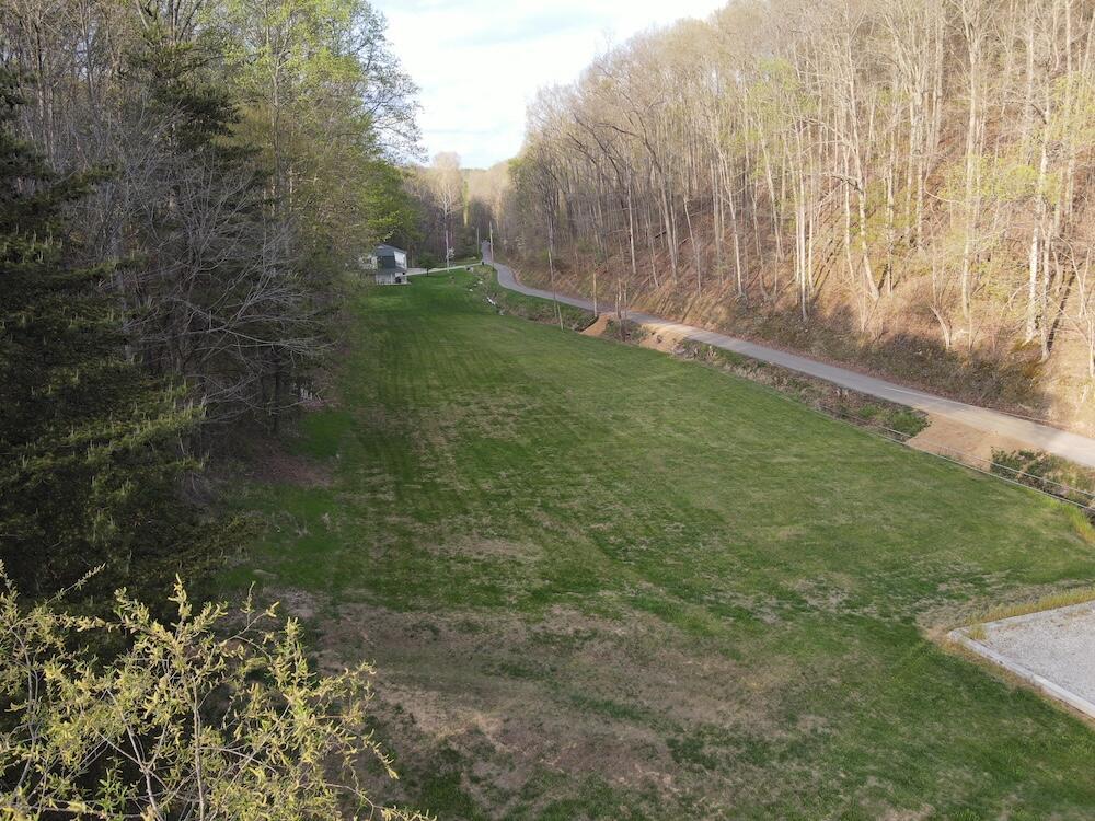 0 Pyle Road