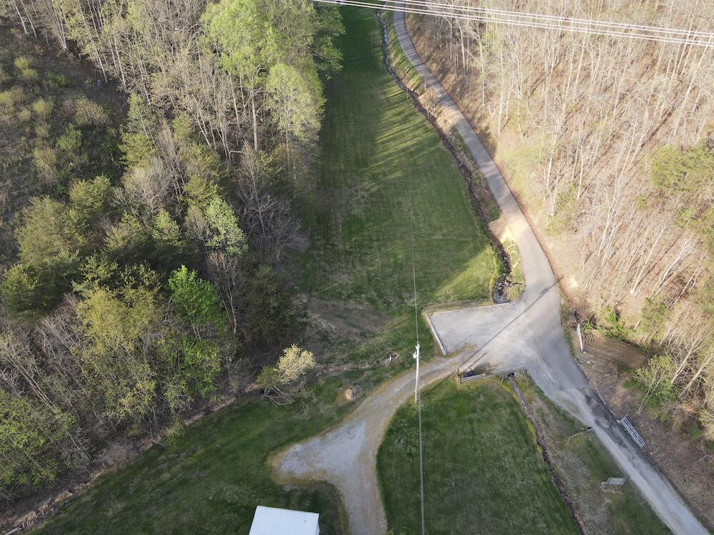 0 Pyle Road