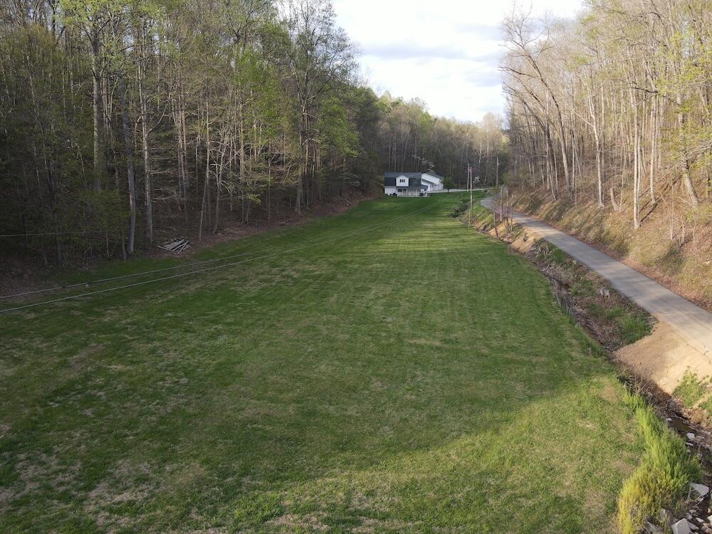 0 Pyle Road