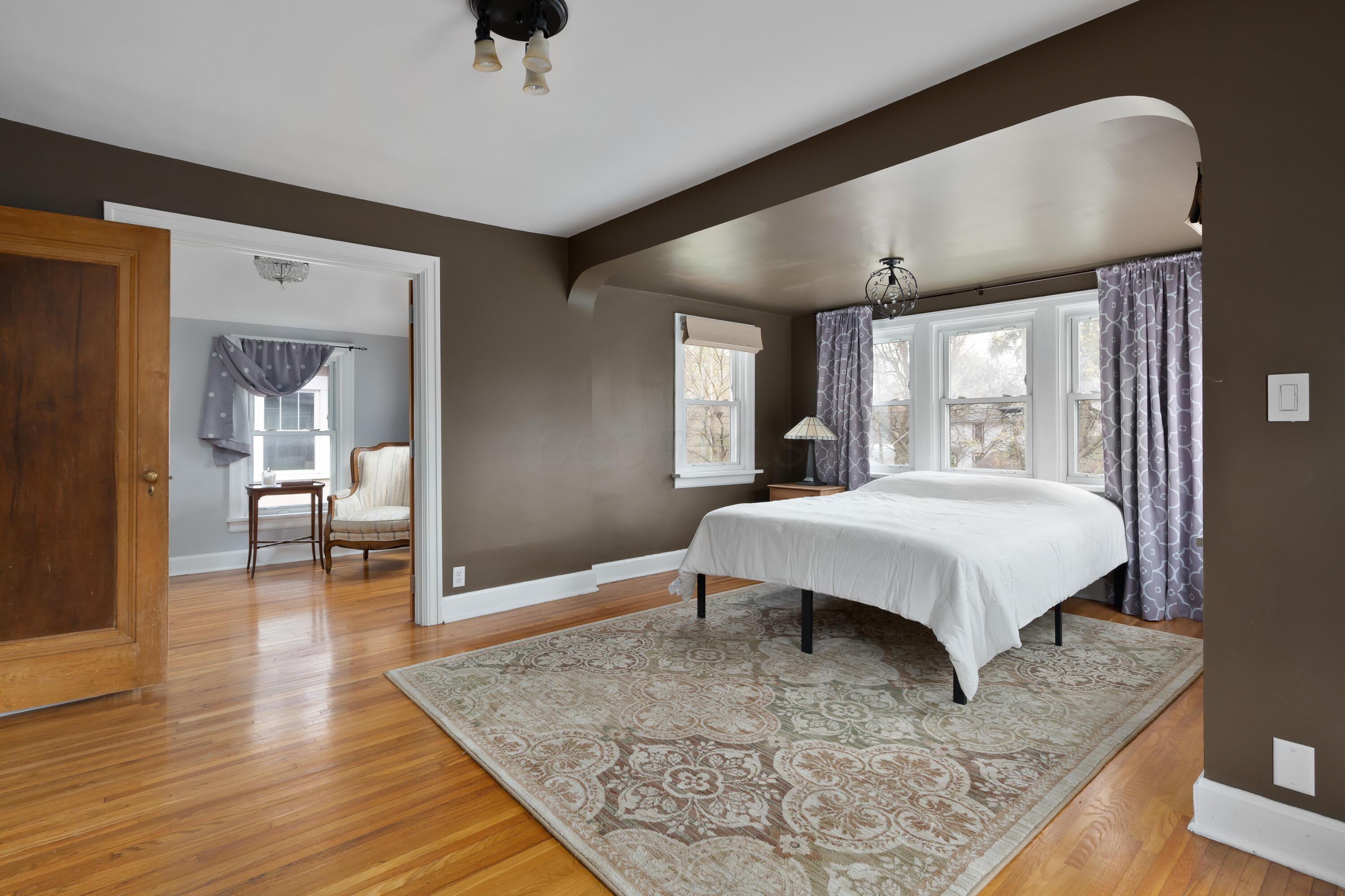 3096 Summit Street, Columbus, Ohio image 21
