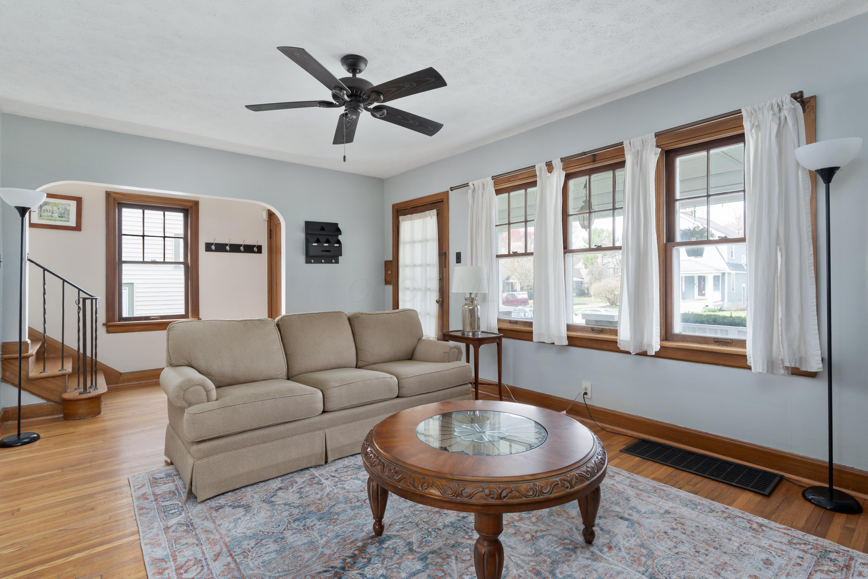 3096 Summit Street, Columbus, Ohio image 10