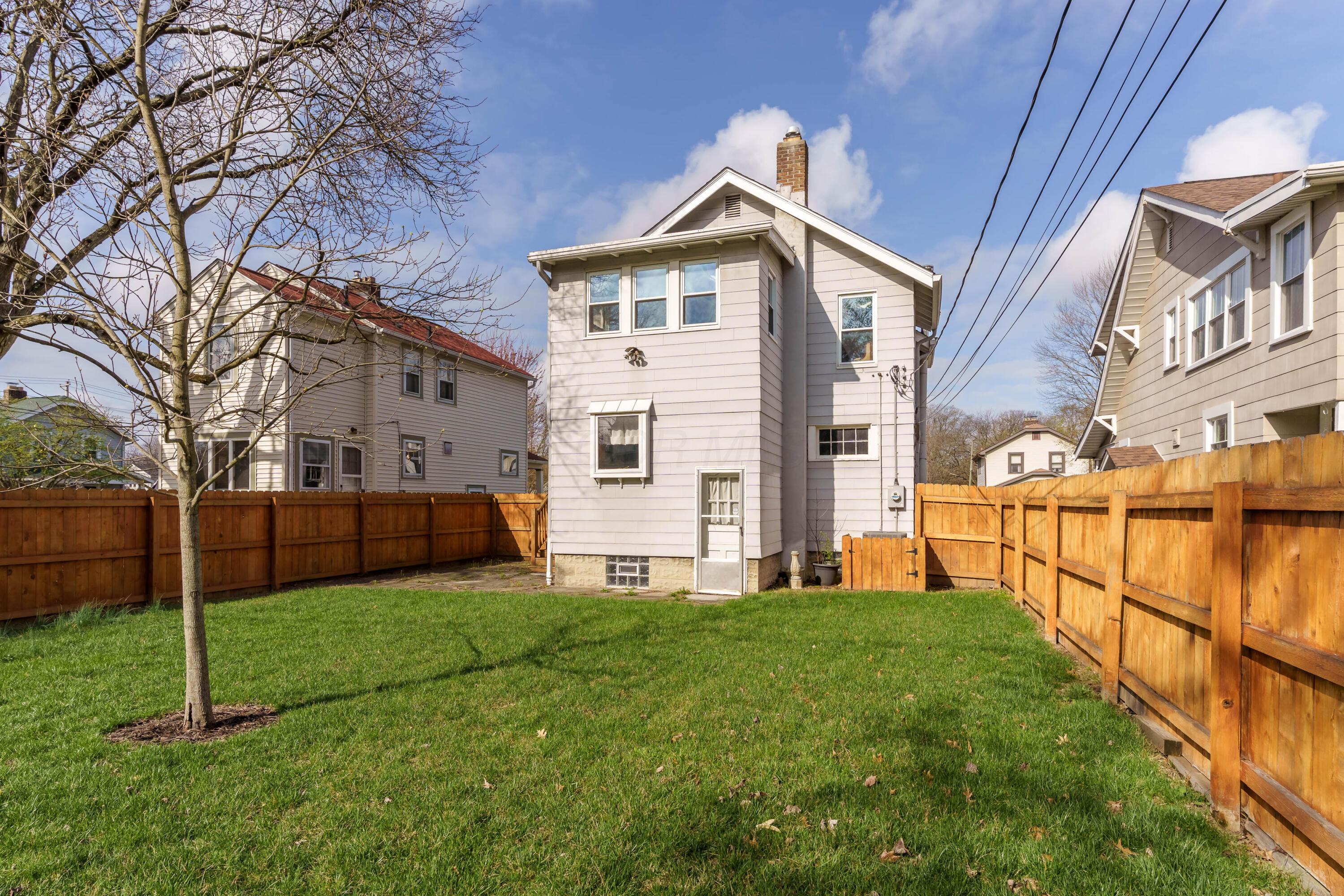 3096 Summit Street, Columbus, Ohio image 32