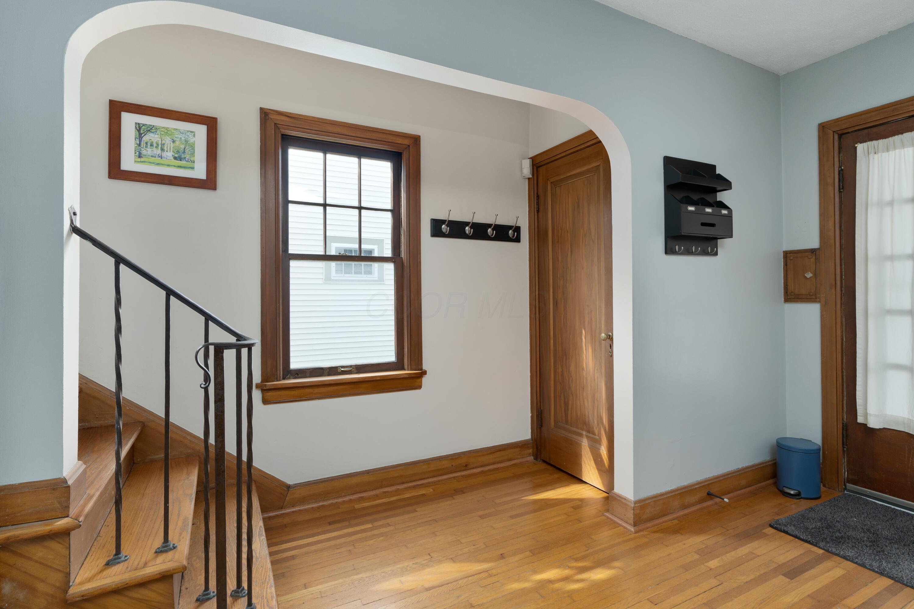 3096 Summit Street, Columbus, Ohio image 11
