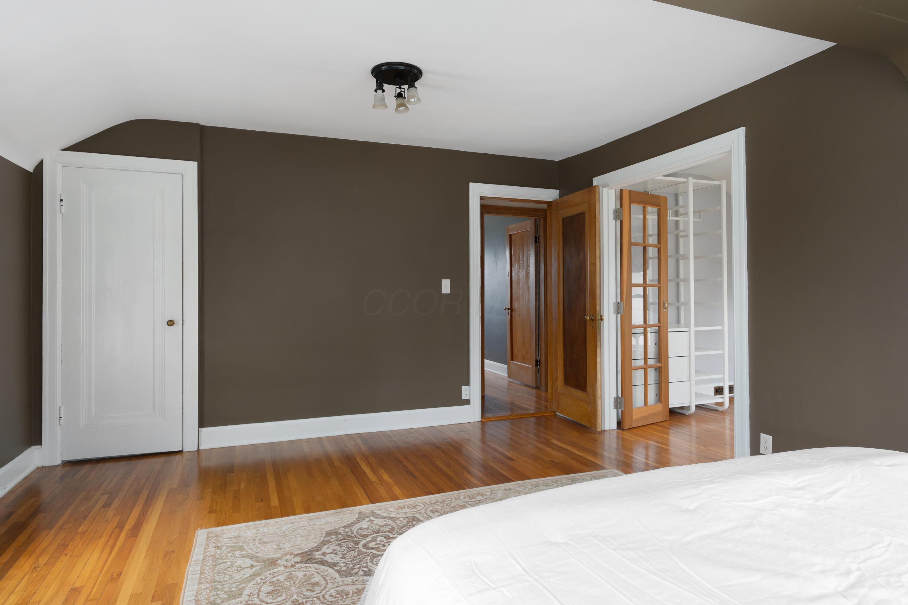 3096 Summit Street, Columbus, Ohio image 22