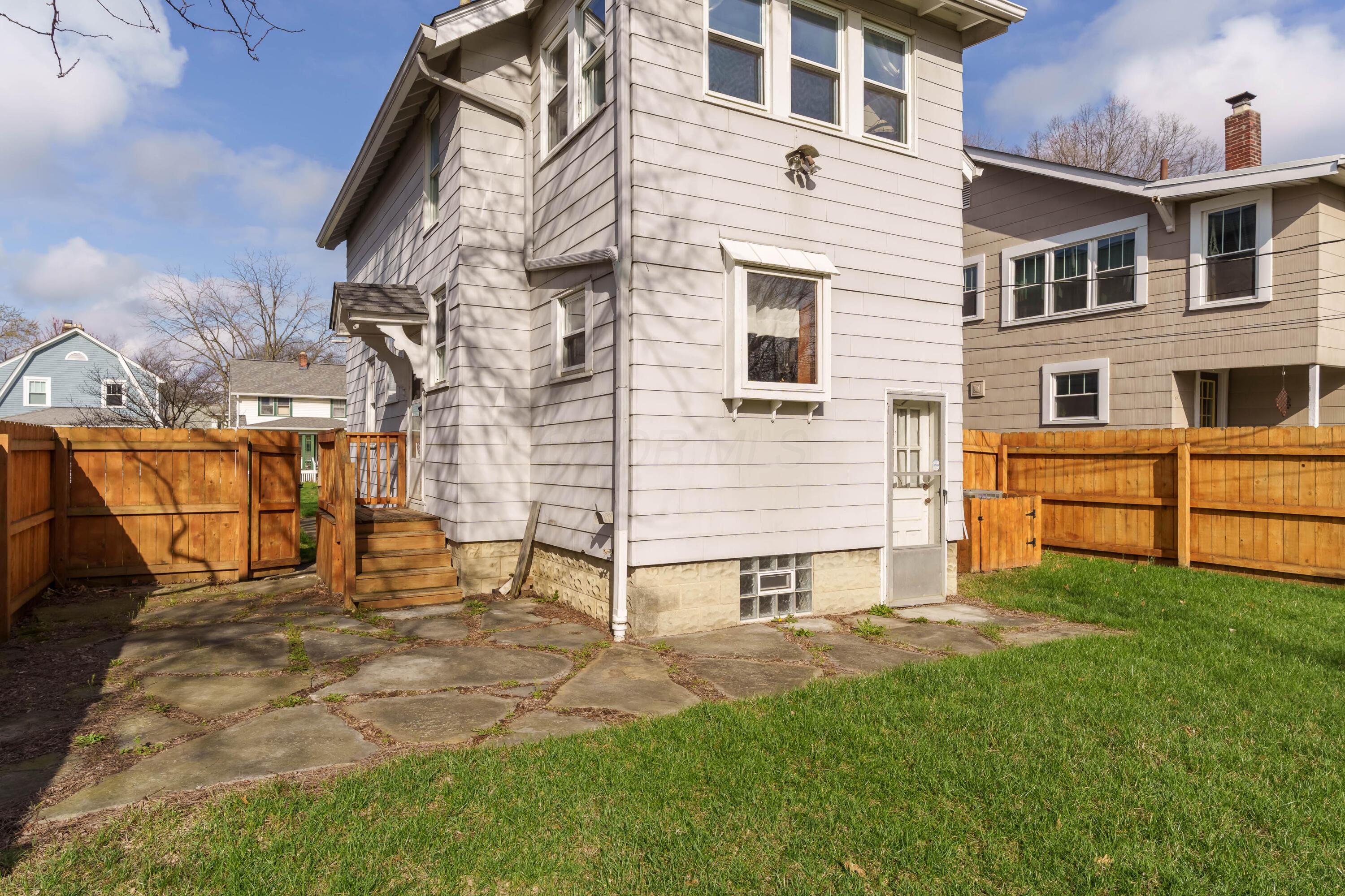 3096 Summit Street, Columbus, Ohio image 27