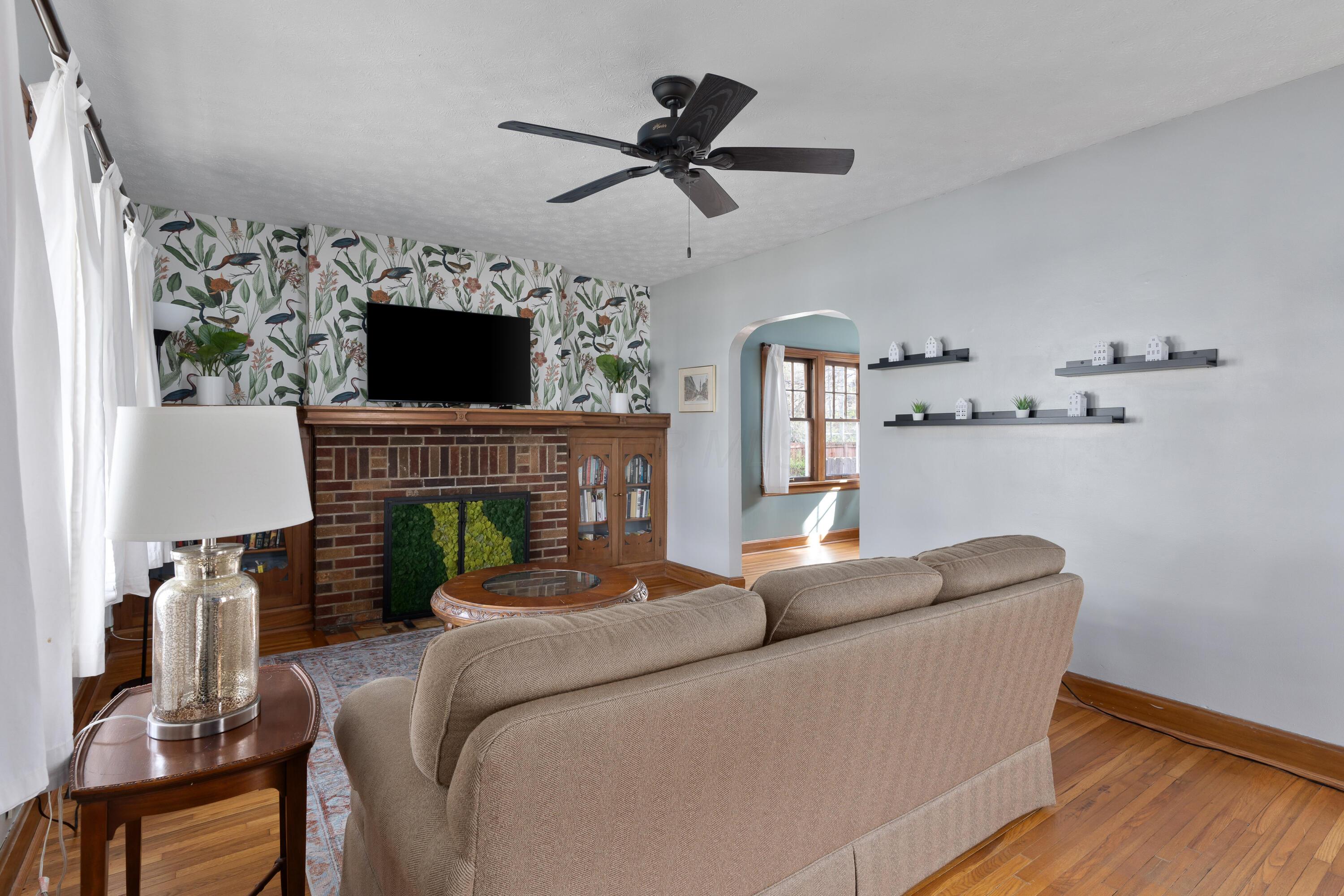 3096 Summit Street, Columbus, Ohio image 8
