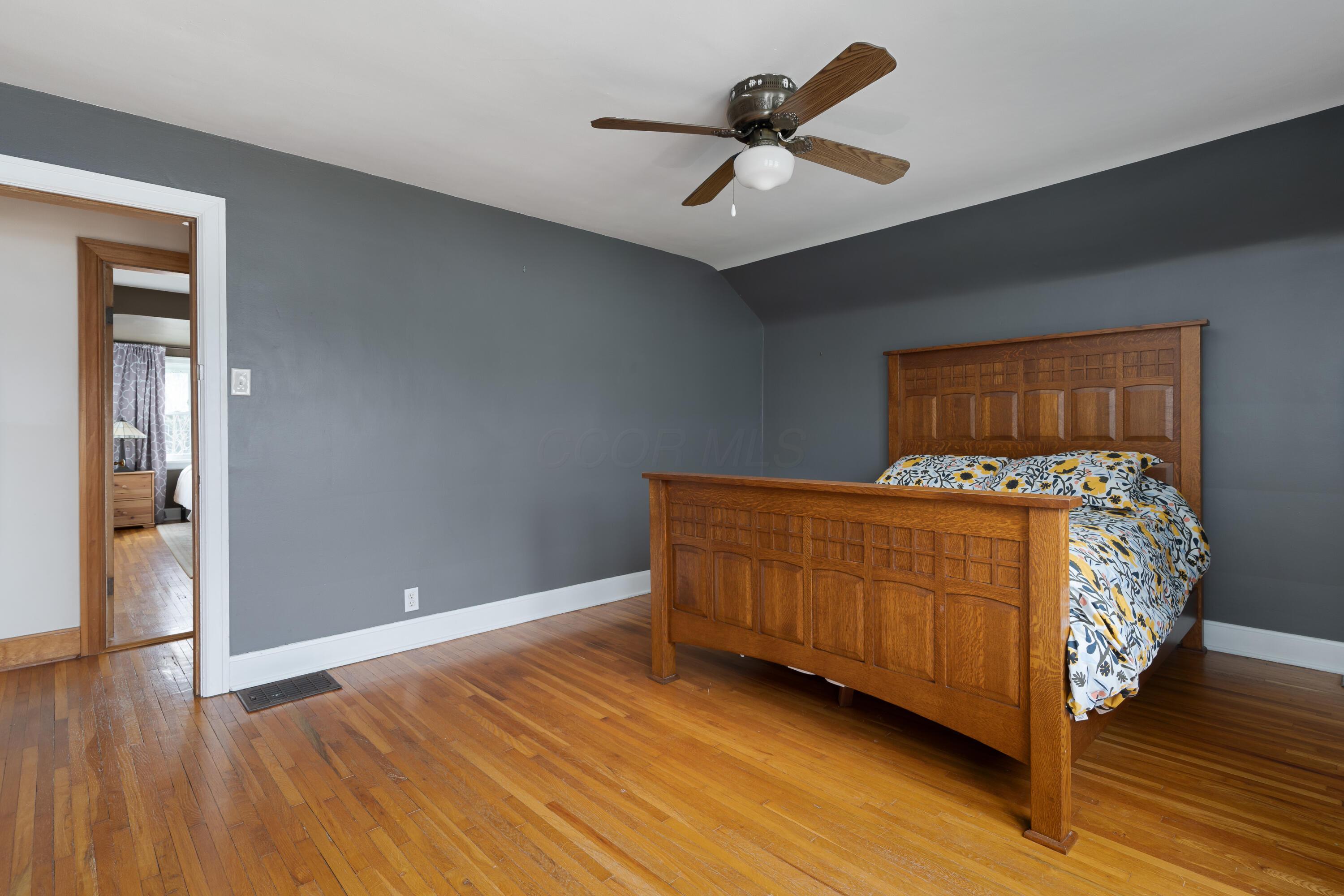 3096 Summit Street, Columbus, Ohio image 31