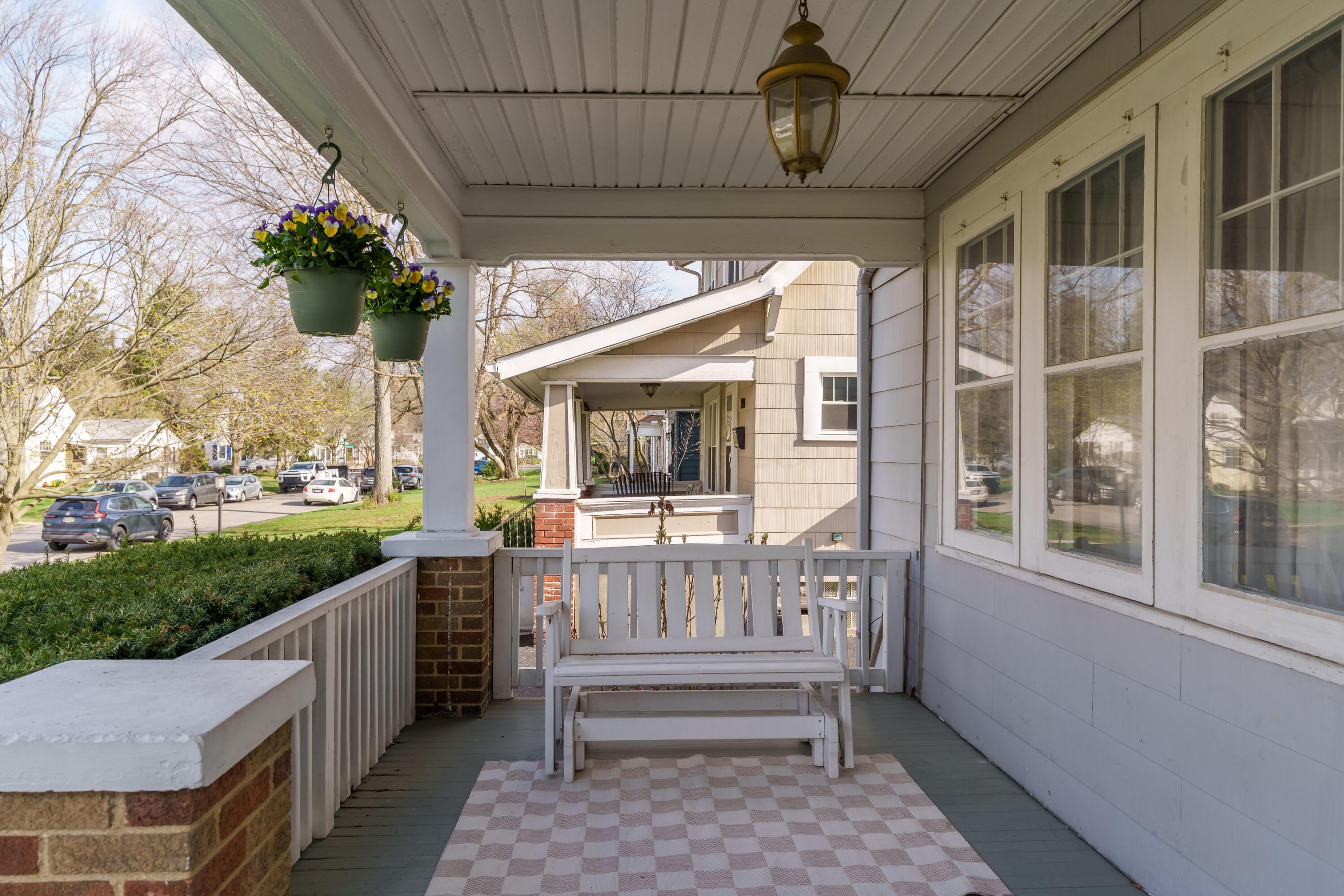 3096 Summit Street, Columbus, Ohio image 7