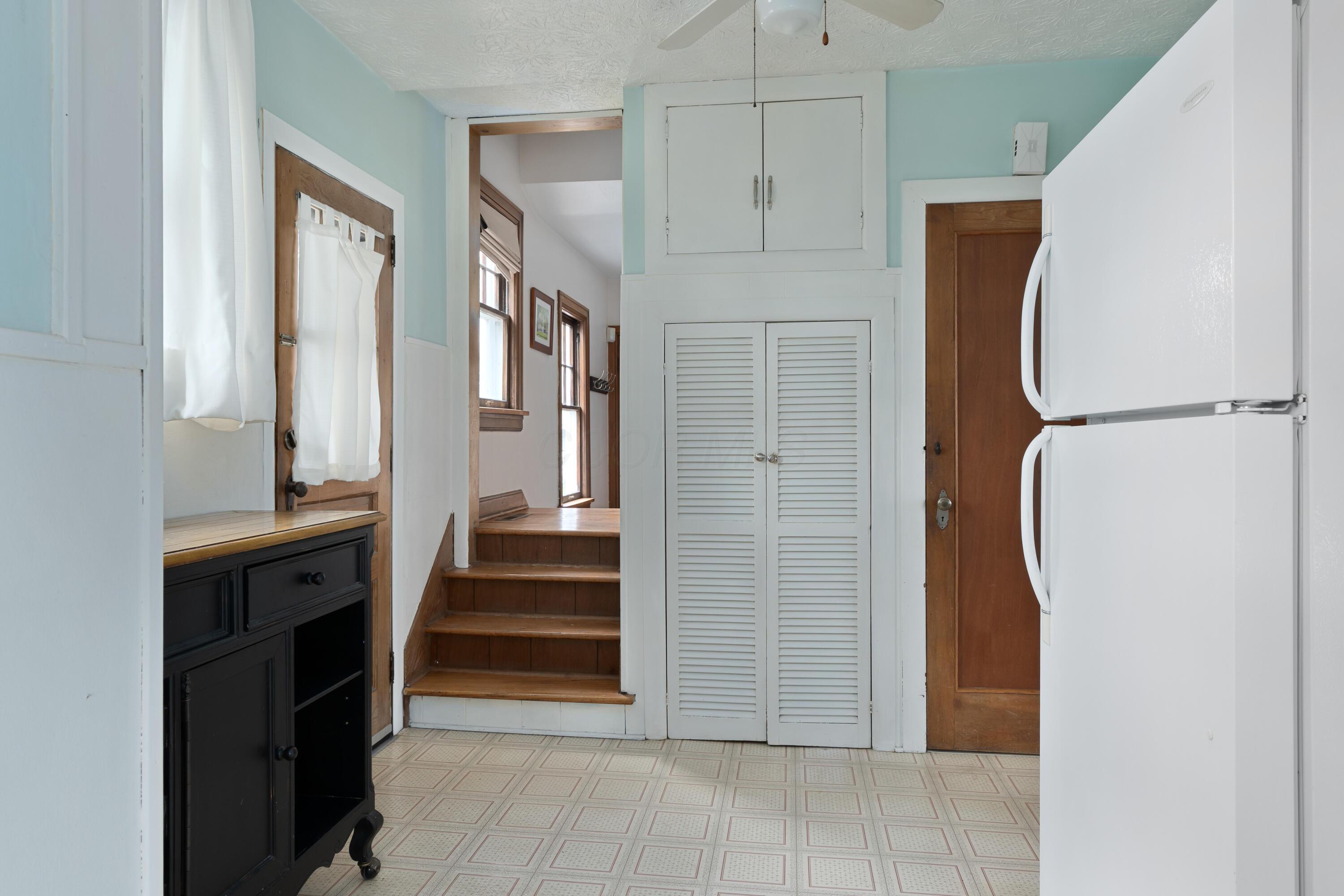 3096 Summit Street, Columbus, Ohio image 19