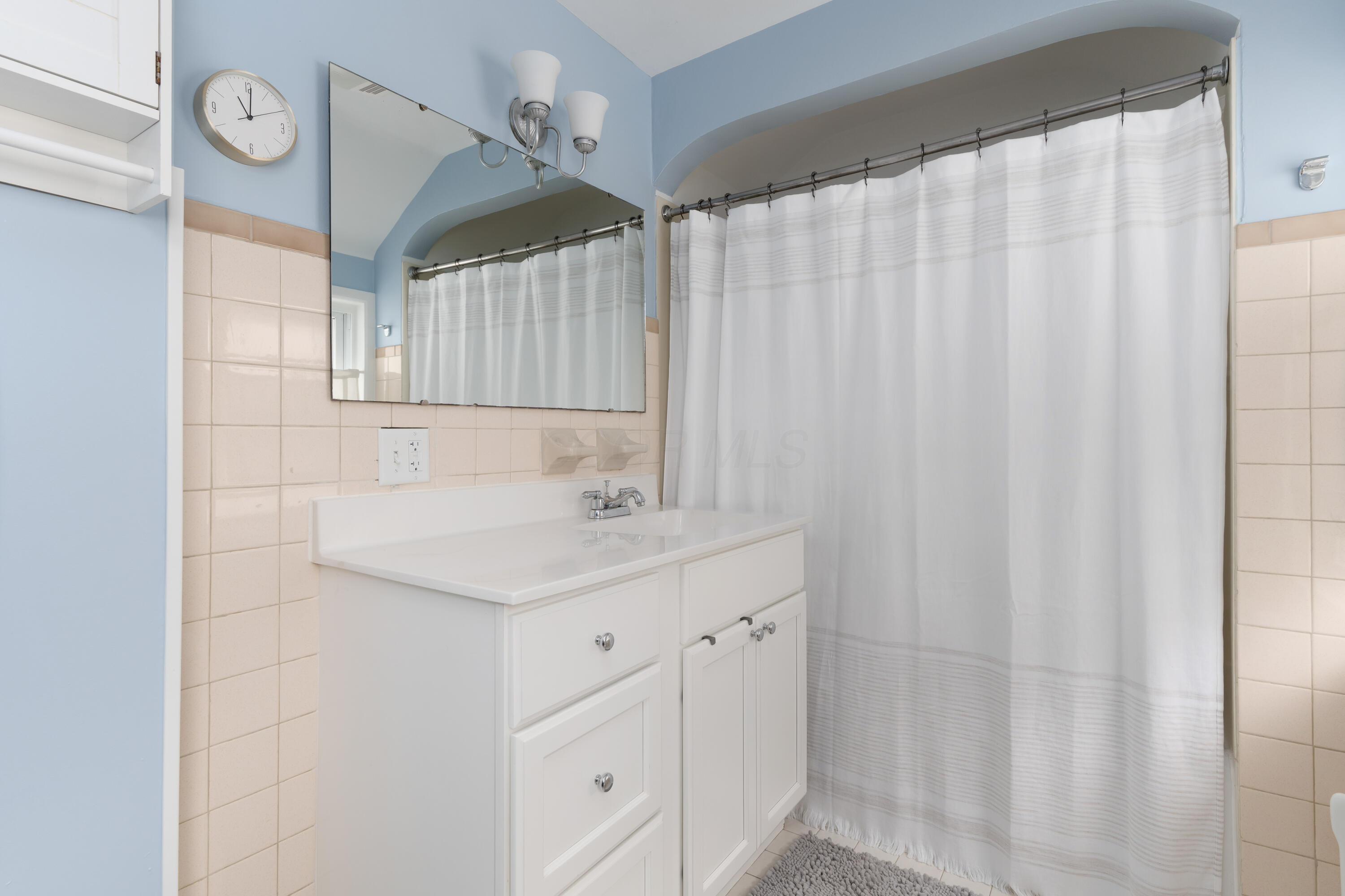 3096 Summit Street, Columbus, Ohio image 25