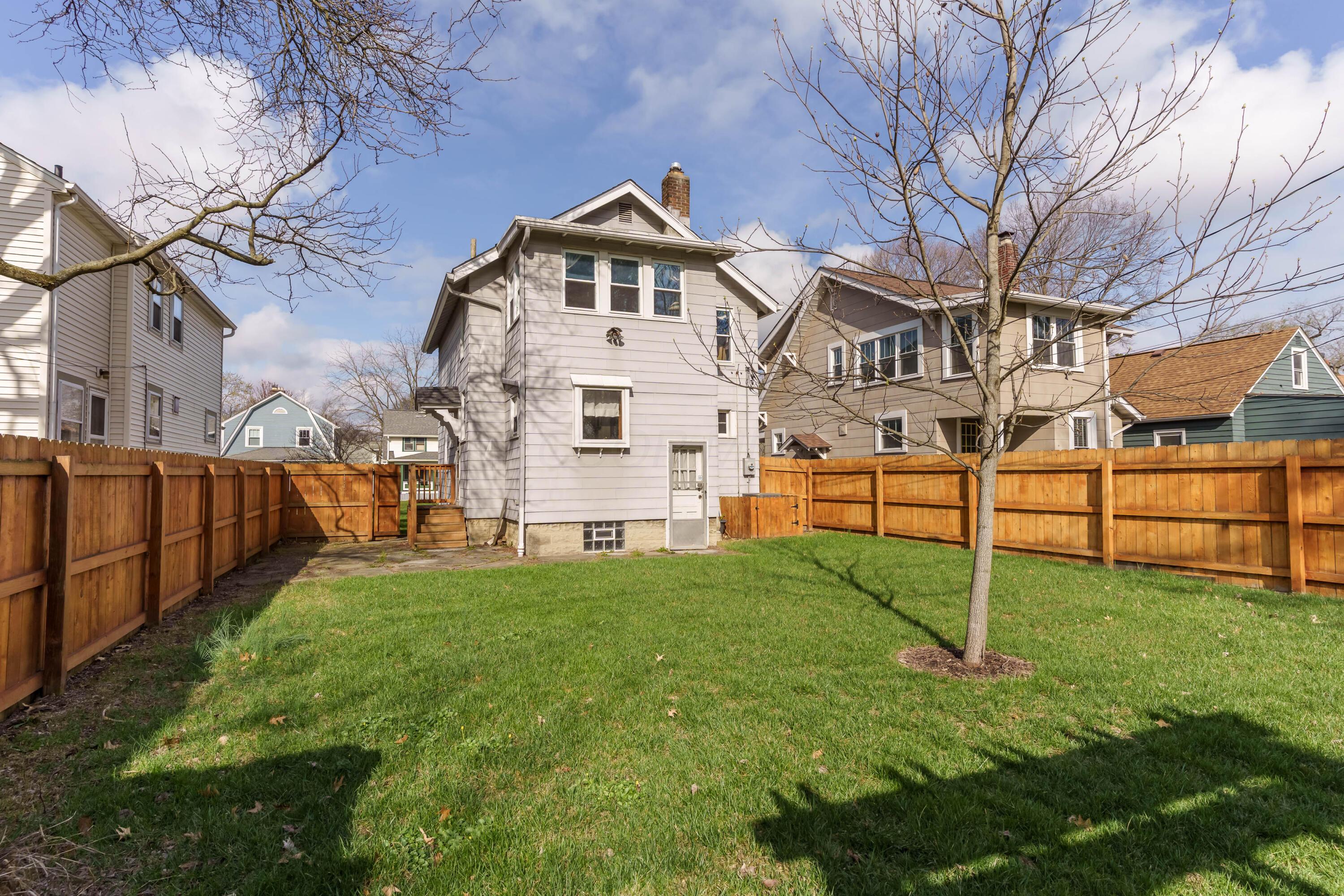 3096 Summit Street, Columbus, Ohio image 30