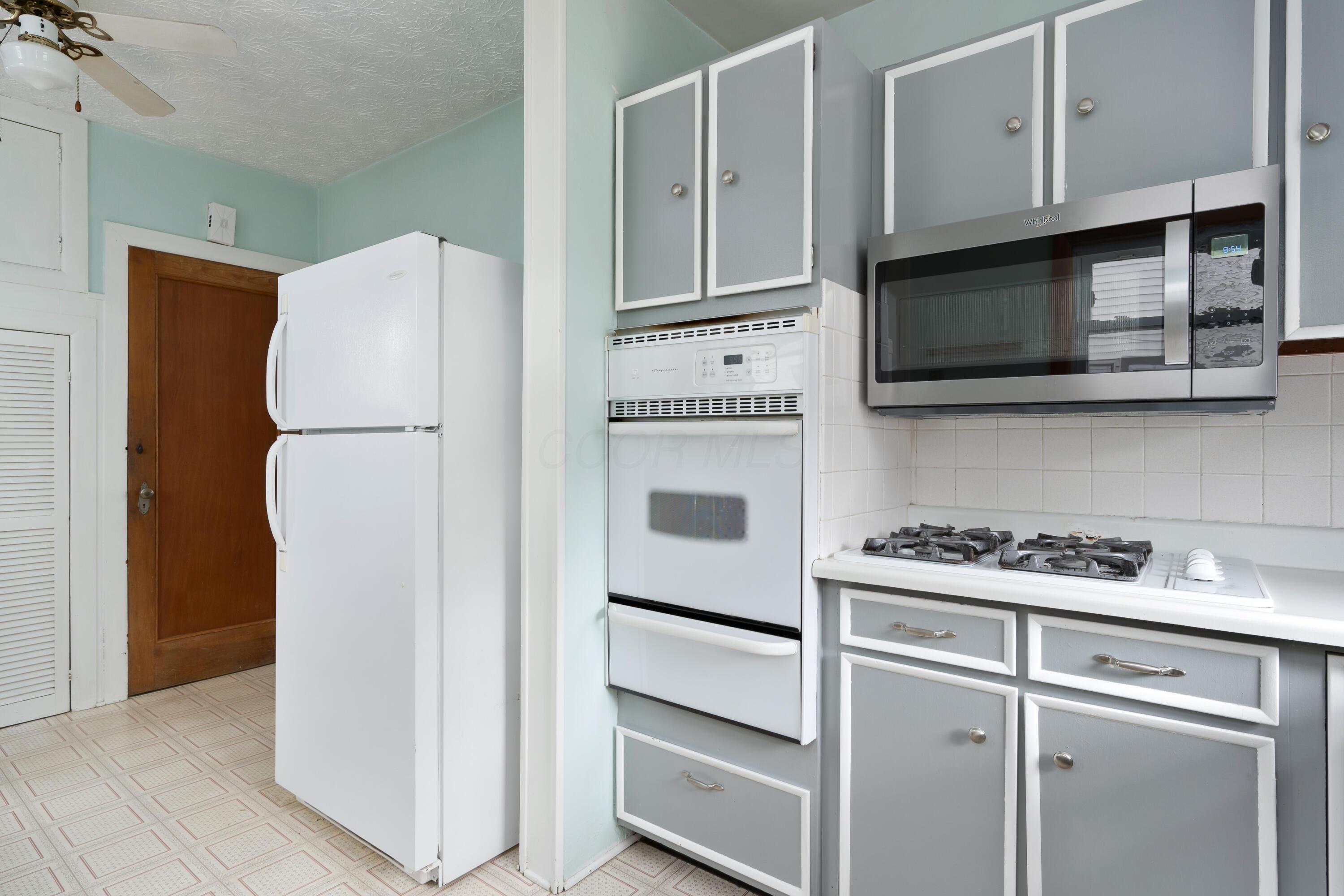 3096 Summit Street, Columbus, Ohio image 18