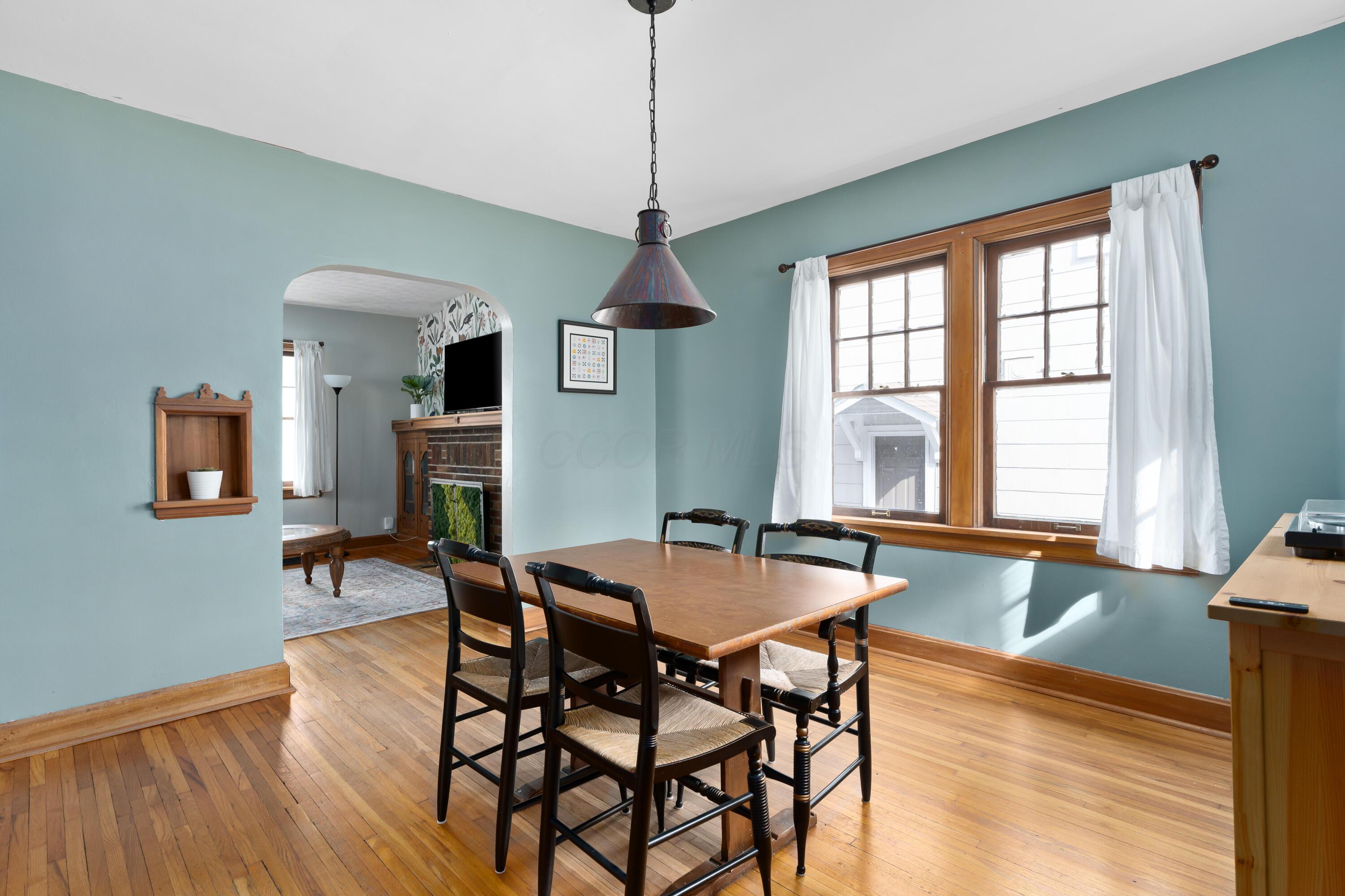 3096 Summit Street, Columbus, Ohio image 13