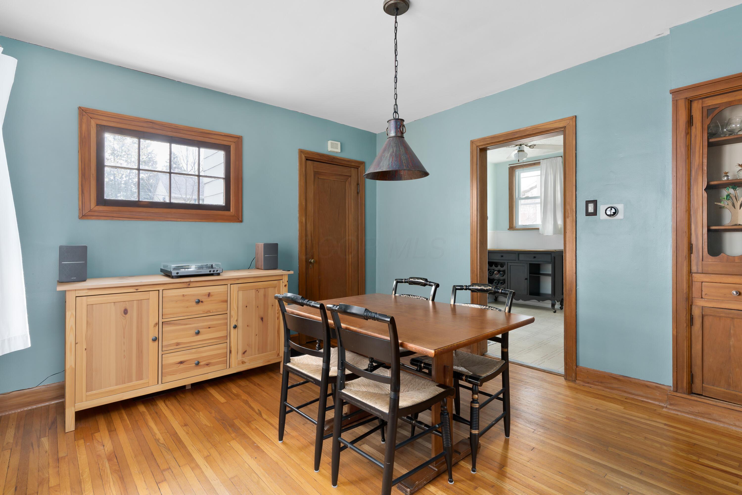 3096 Summit Street, Columbus, Ohio image 12