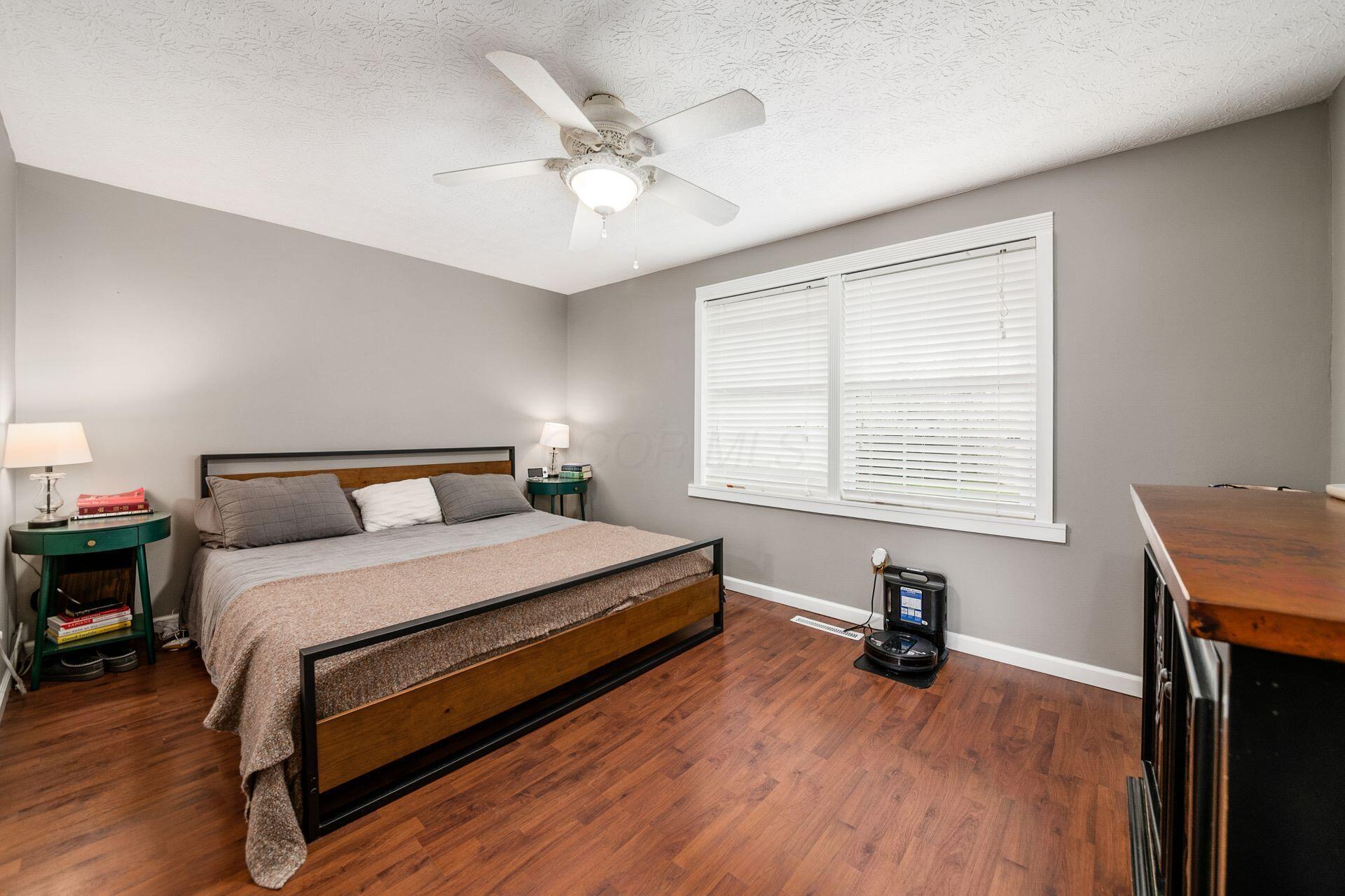 6357 Showy Court, Westerville, Ohio image 19