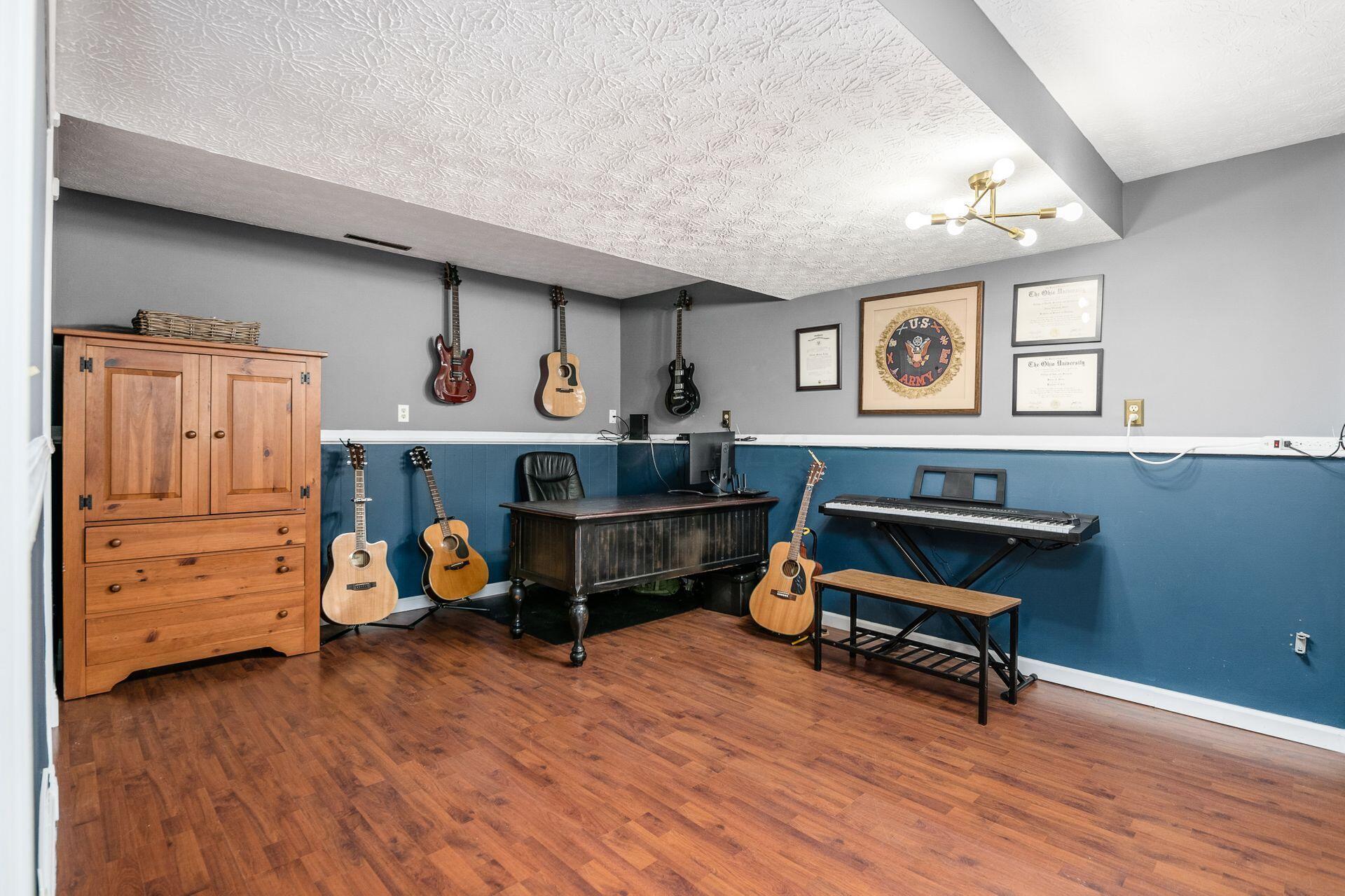 6357 Showy Court, Westerville, Ohio image 27