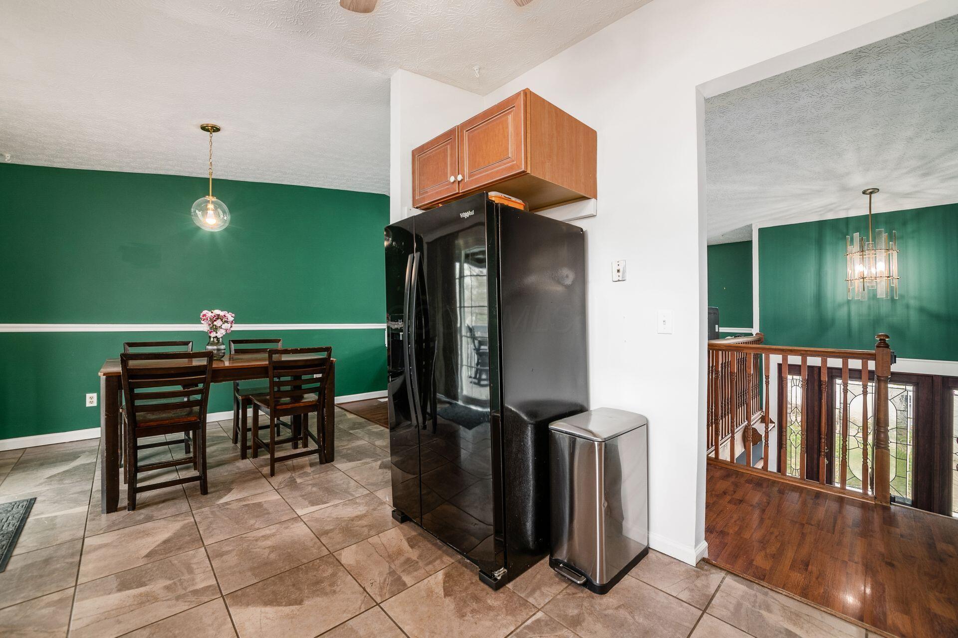 6357 Showy Court, Westerville, Ohio image 13