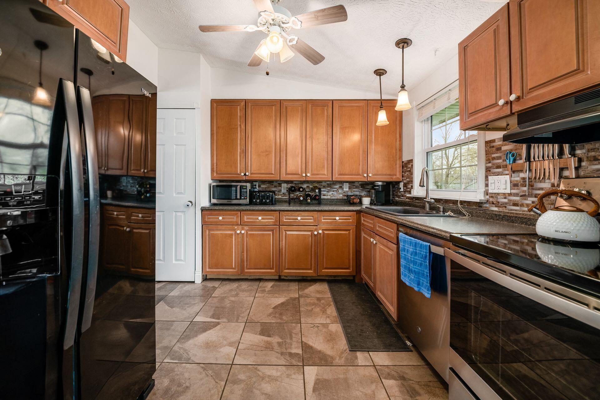 6357 Showy Court, Westerville, Ohio image 15