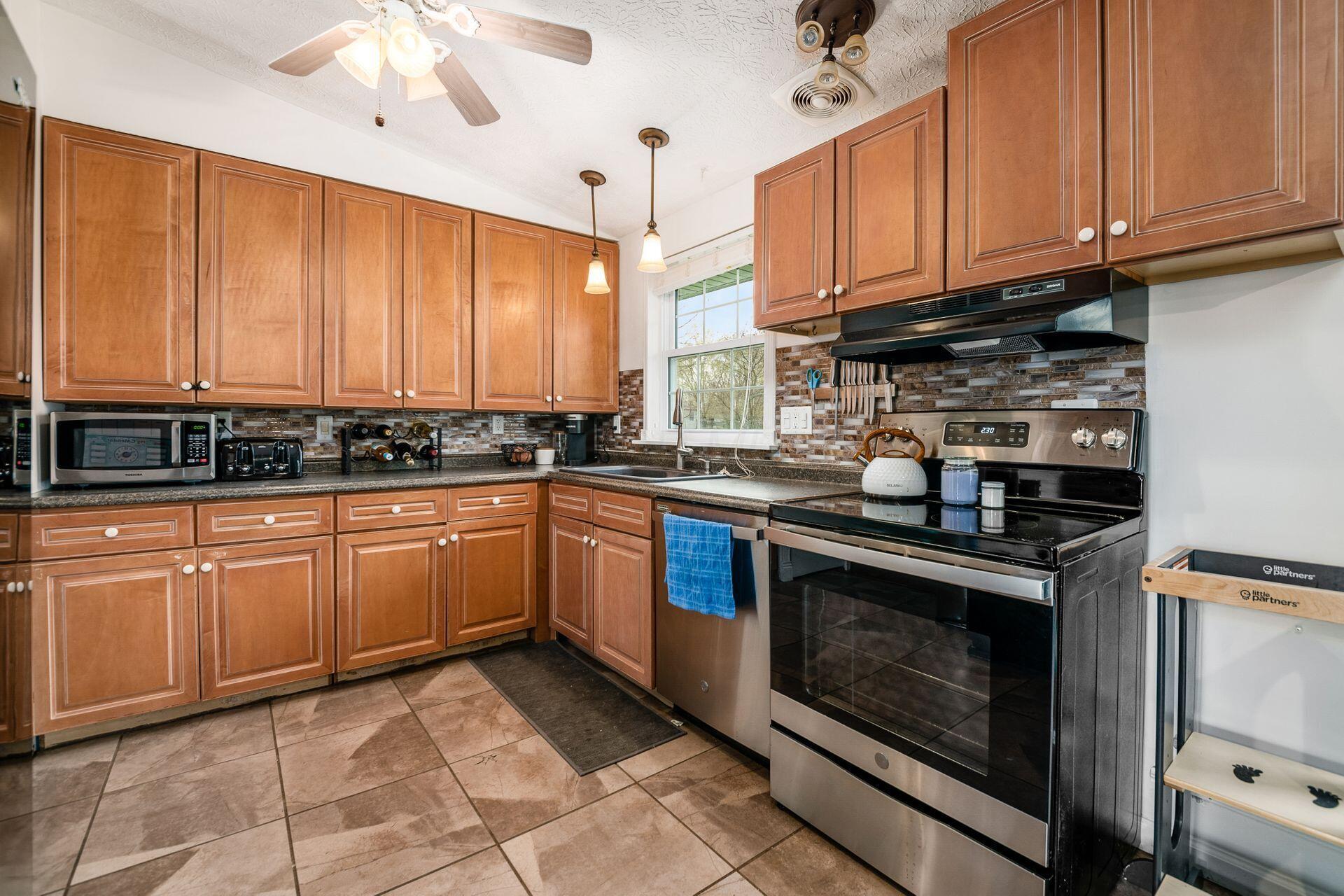 6357 Showy Court, Westerville, Ohio image 14