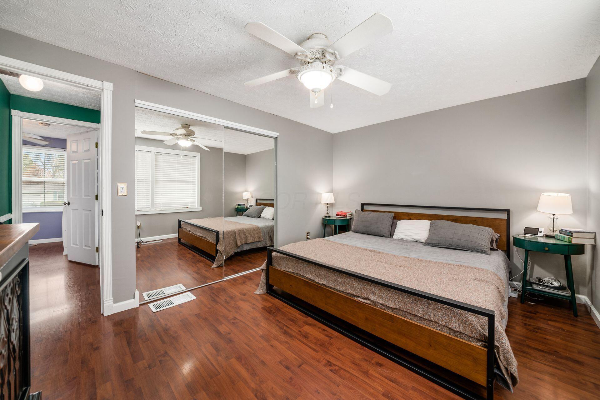 6357 Showy Court, Westerville, Ohio image 20