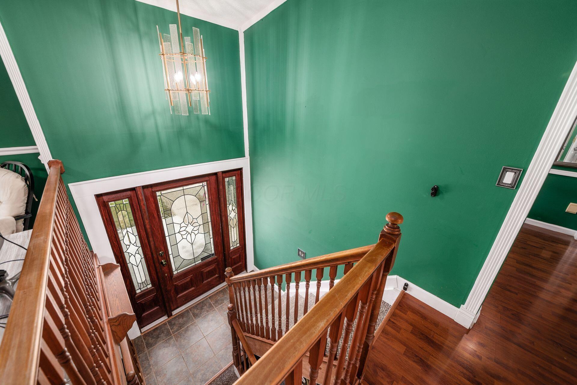 6357 Showy Court, Westerville, Ohio image 10