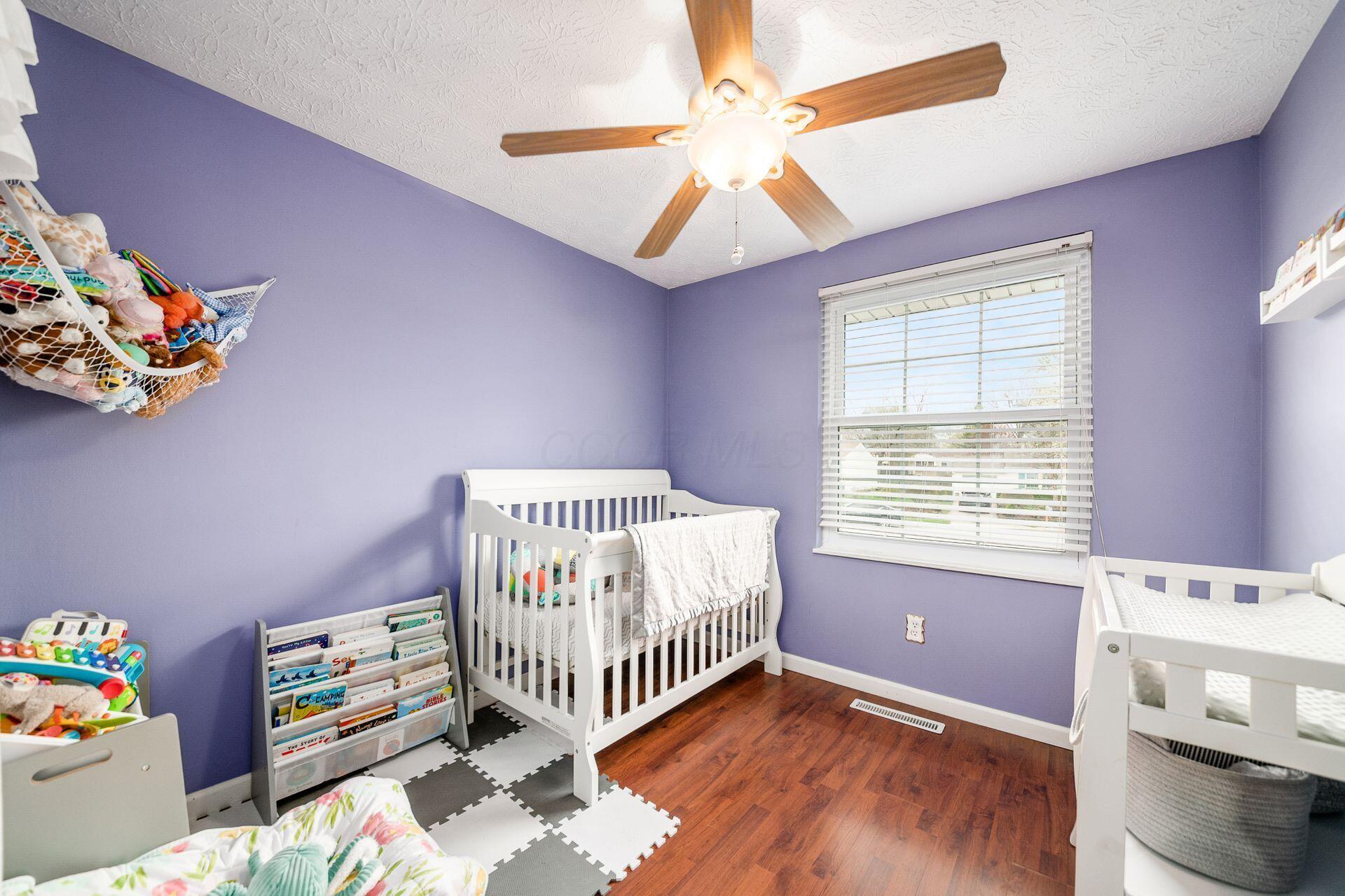 6357 Showy Court, Westerville, Ohio image 21