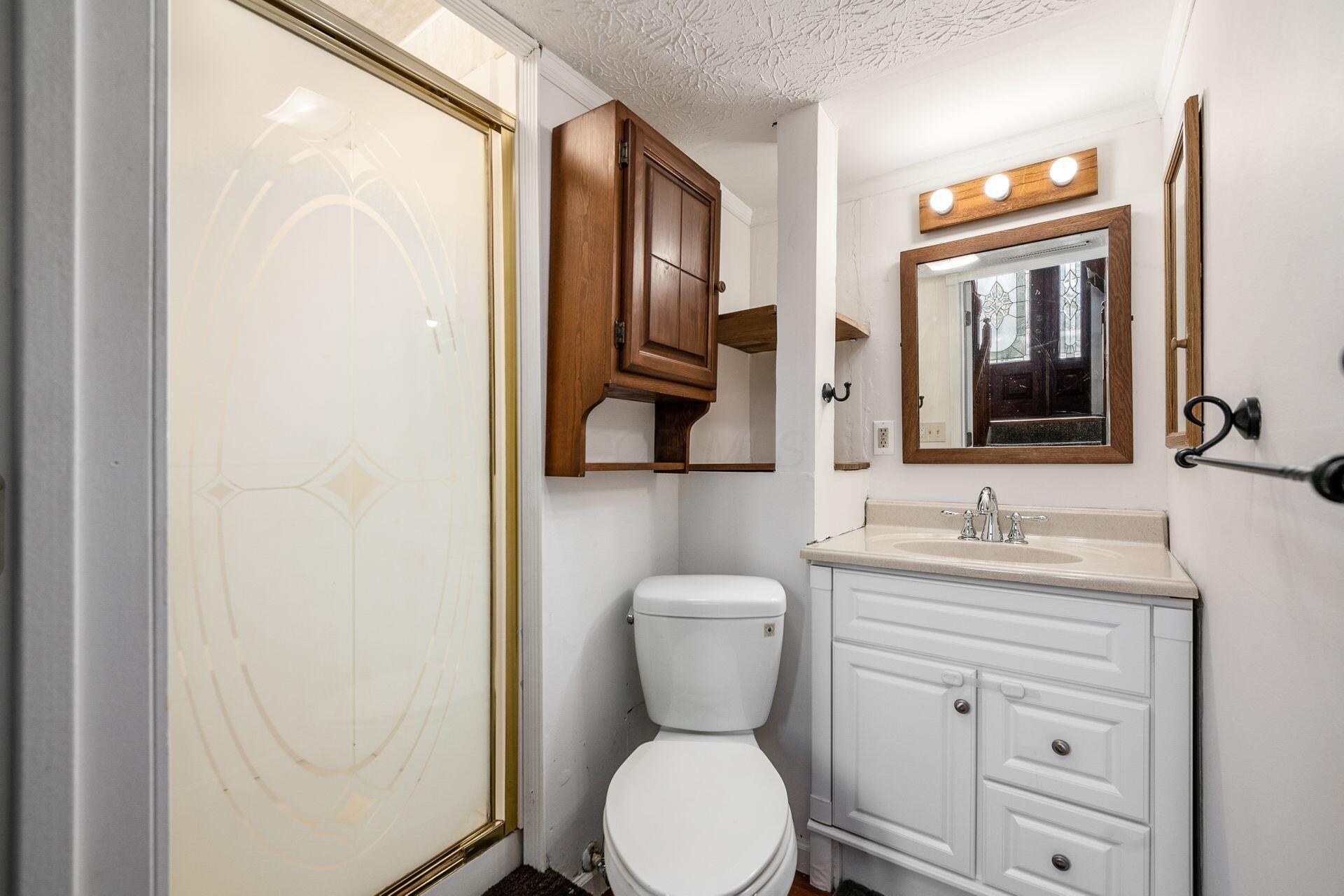 6357 Showy Court, Westerville, Ohio image 28