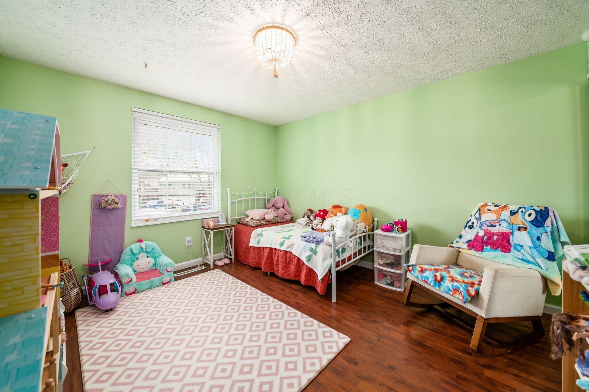 6357 Showy Court, Westerville, Ohio image 17