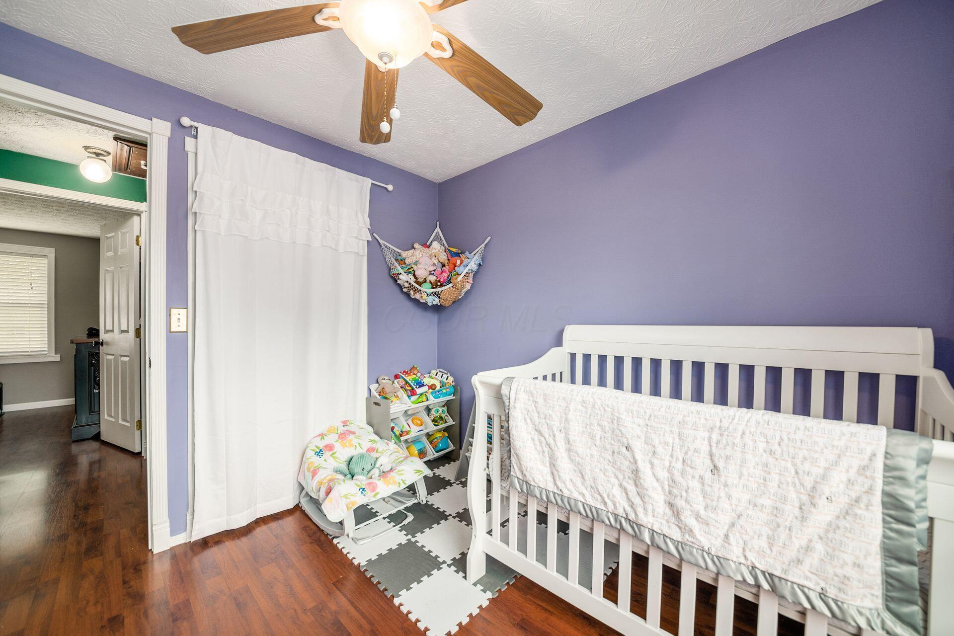 6357 Showy Court, Westerville, Ohio image 22