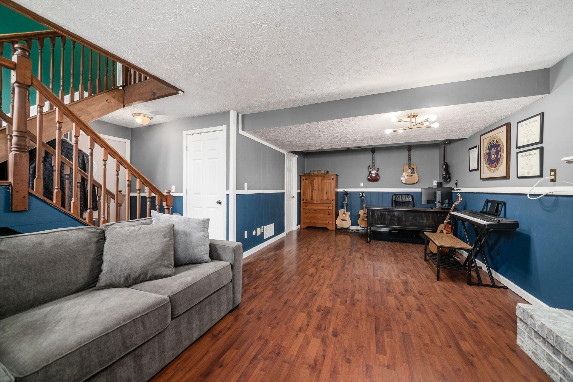 6357 Showy Court, Westerville, Ohio image 25