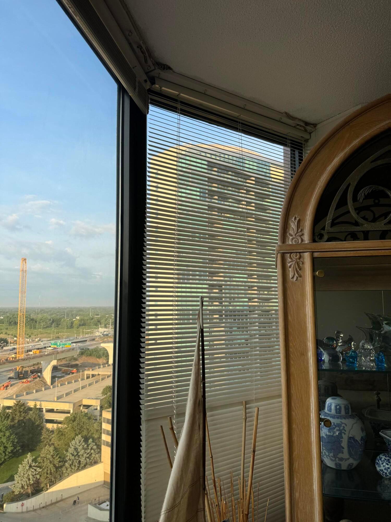 155 W Main Street 1405