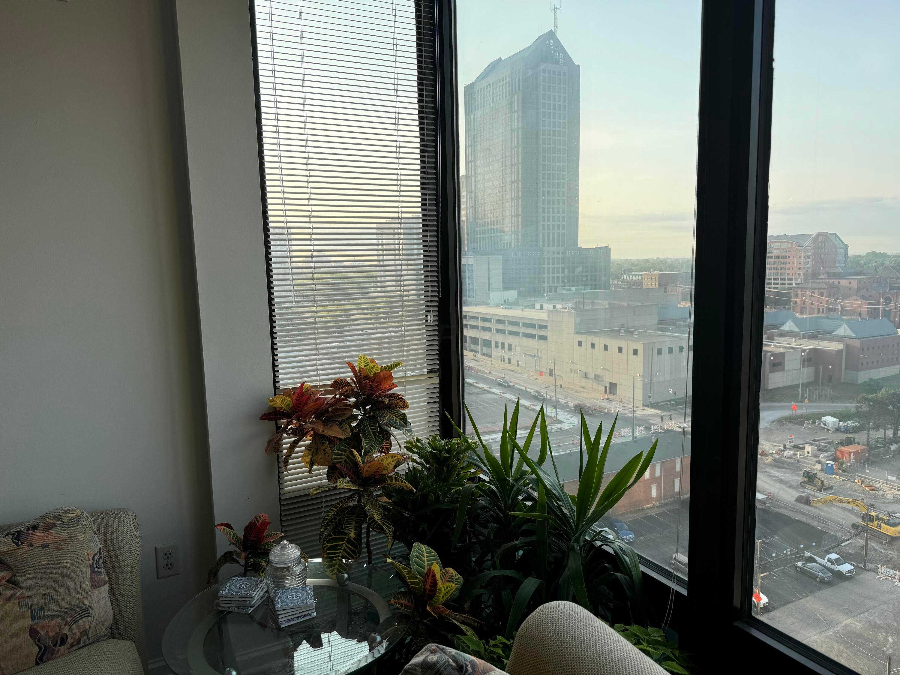 155 W Main Street 1405