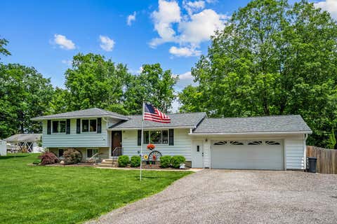 Photo for 560 Coover Road