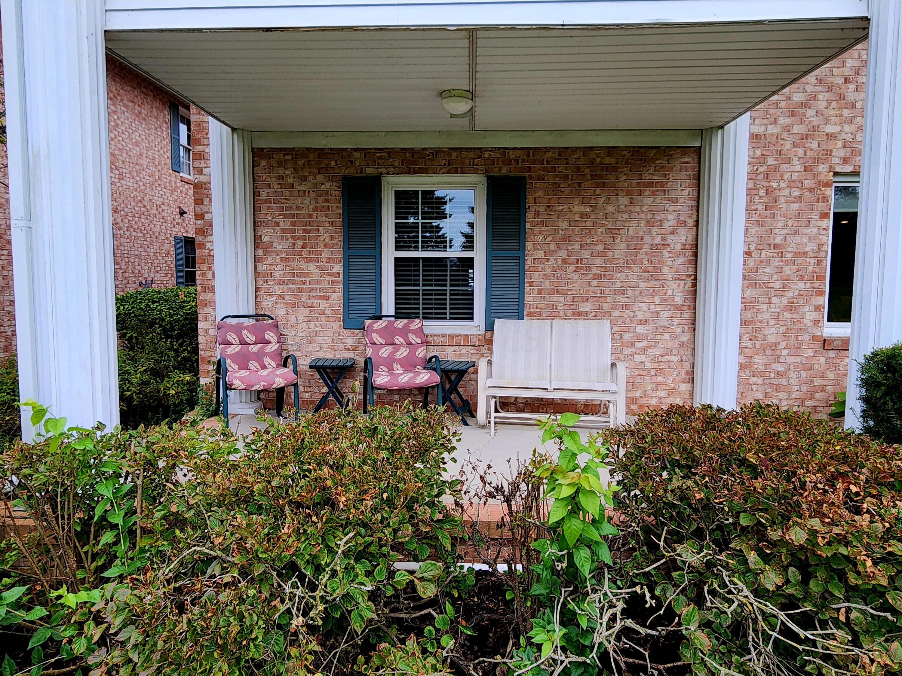 321 Dice Drive #A, Washington Court House, Ohio image 3