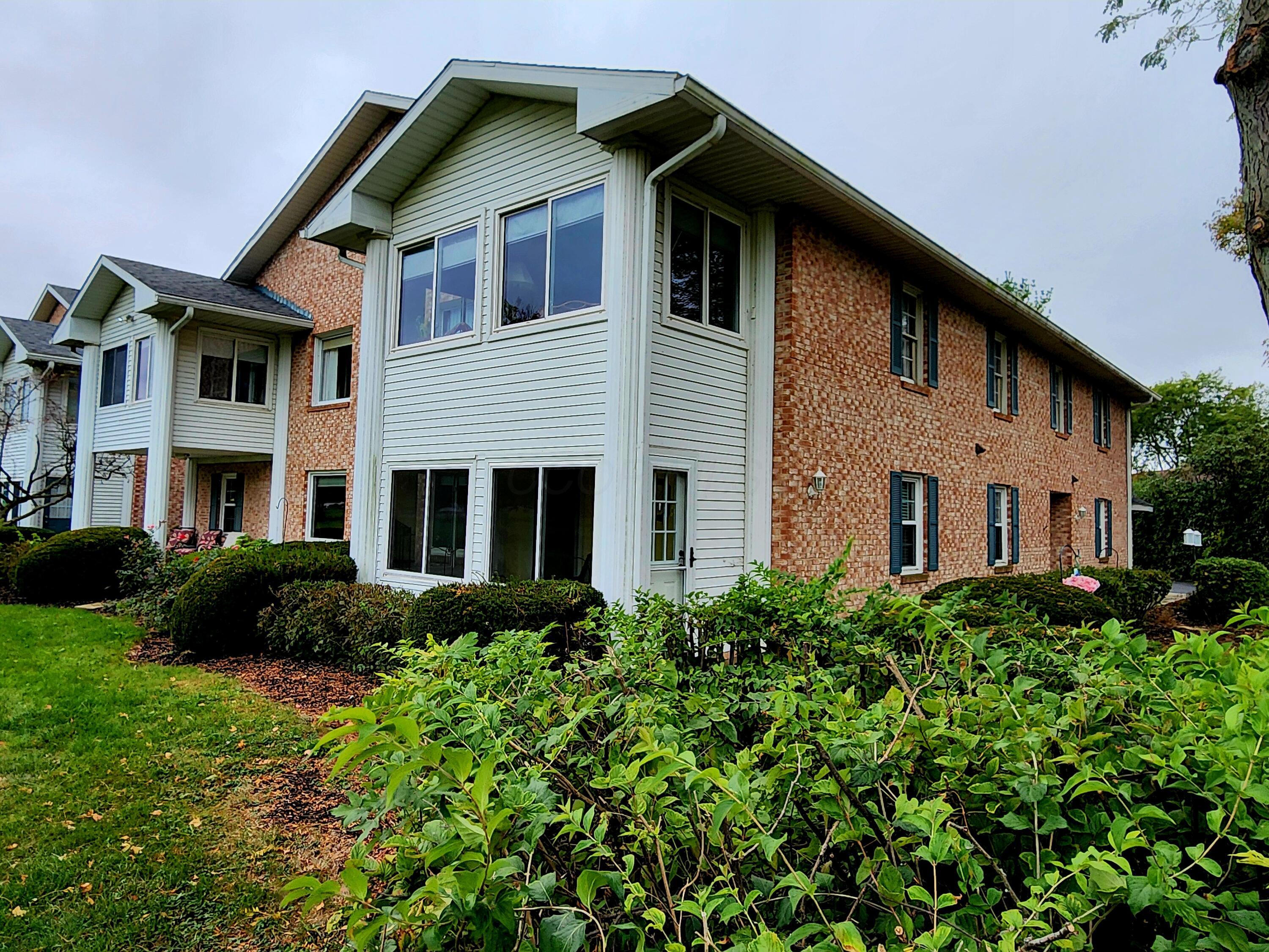 321 Dice Drive #A, Washington Court House, Ohio image 1