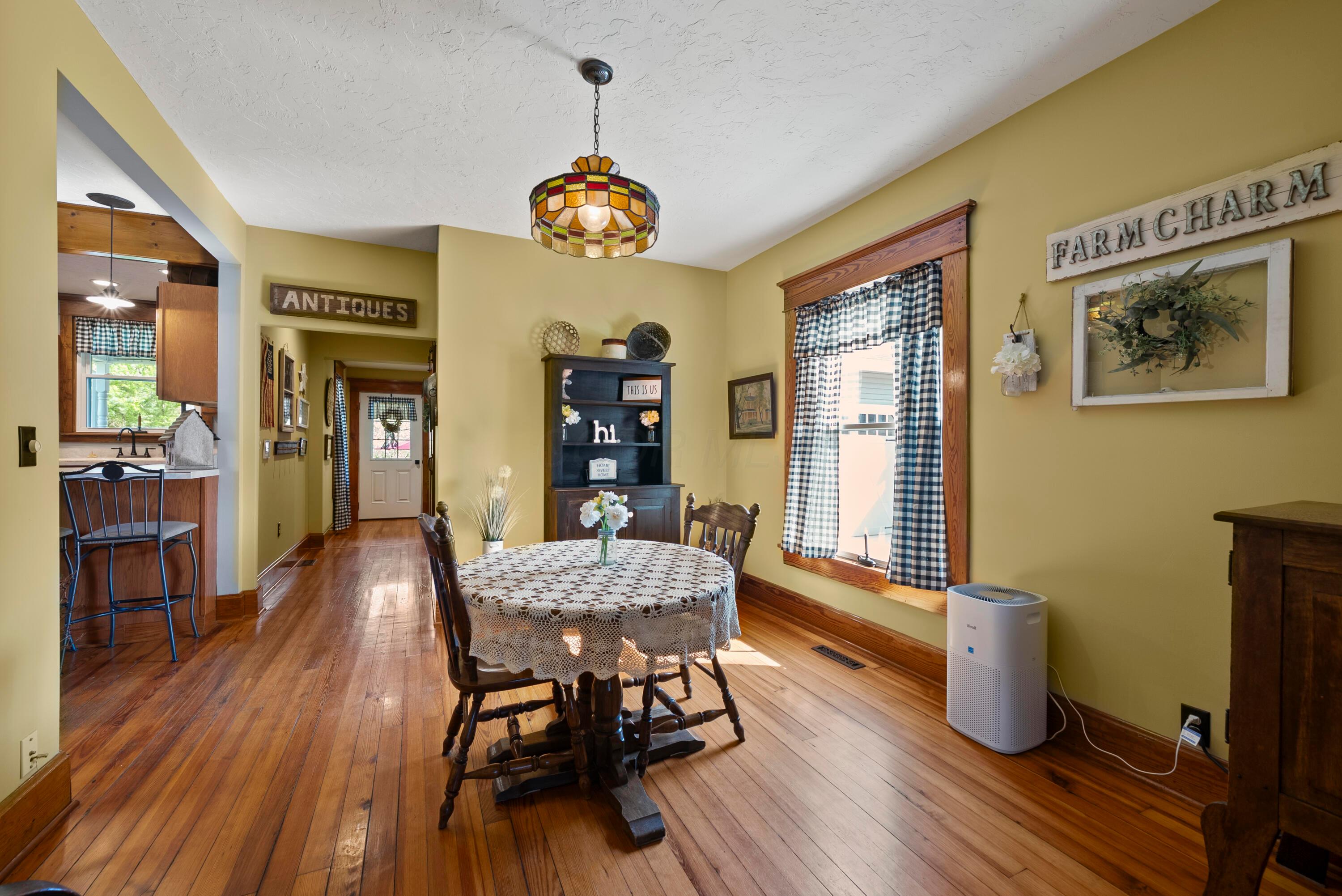 75 Washington Street, Centerburg, Ohio image 35