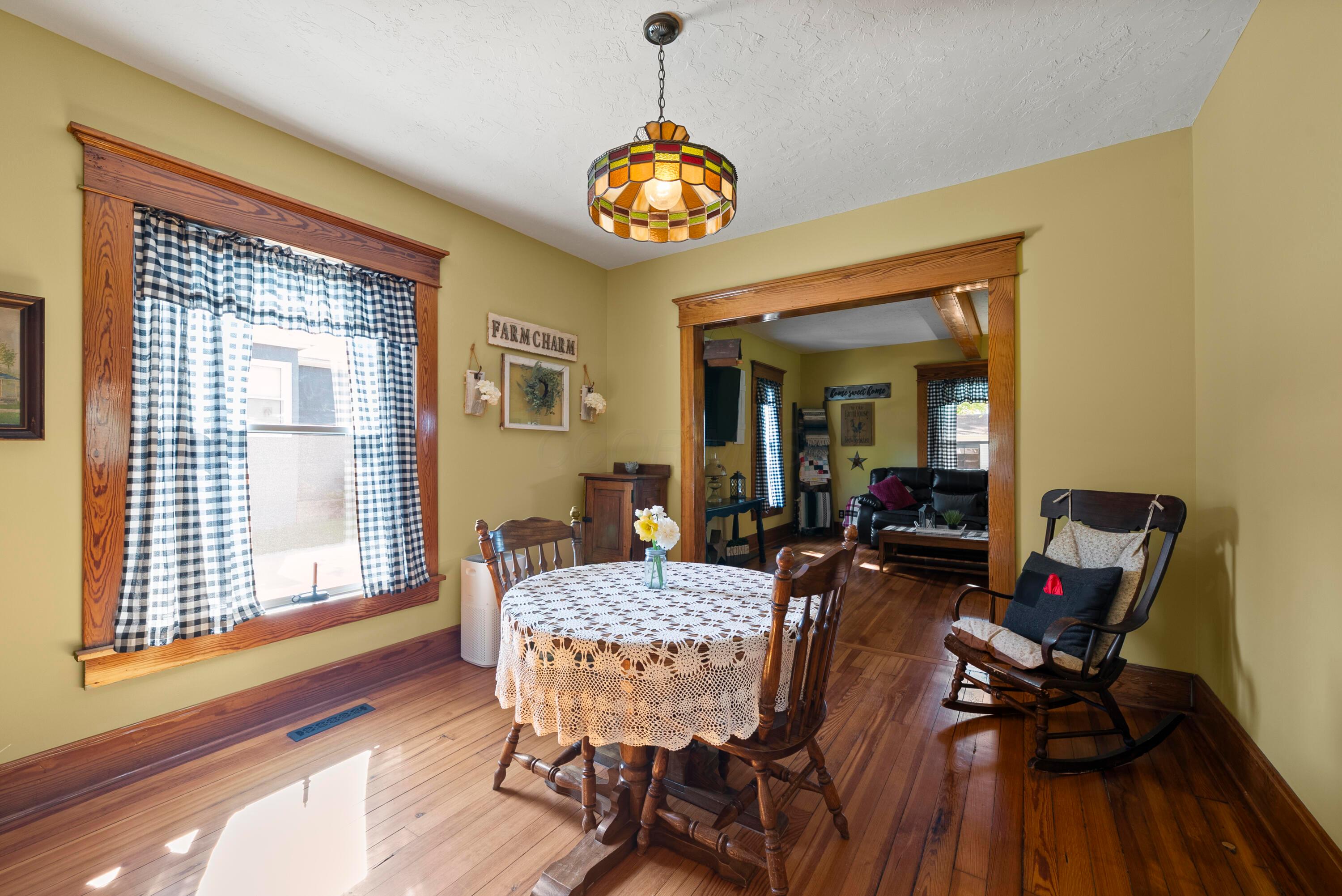 75 Washington Street, Centerburg, Ohio image 36