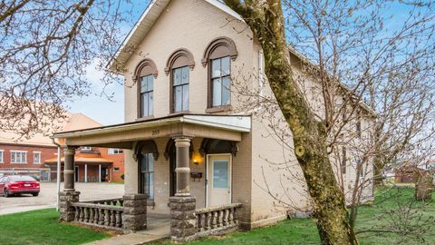 Featured picture for the property 224007054