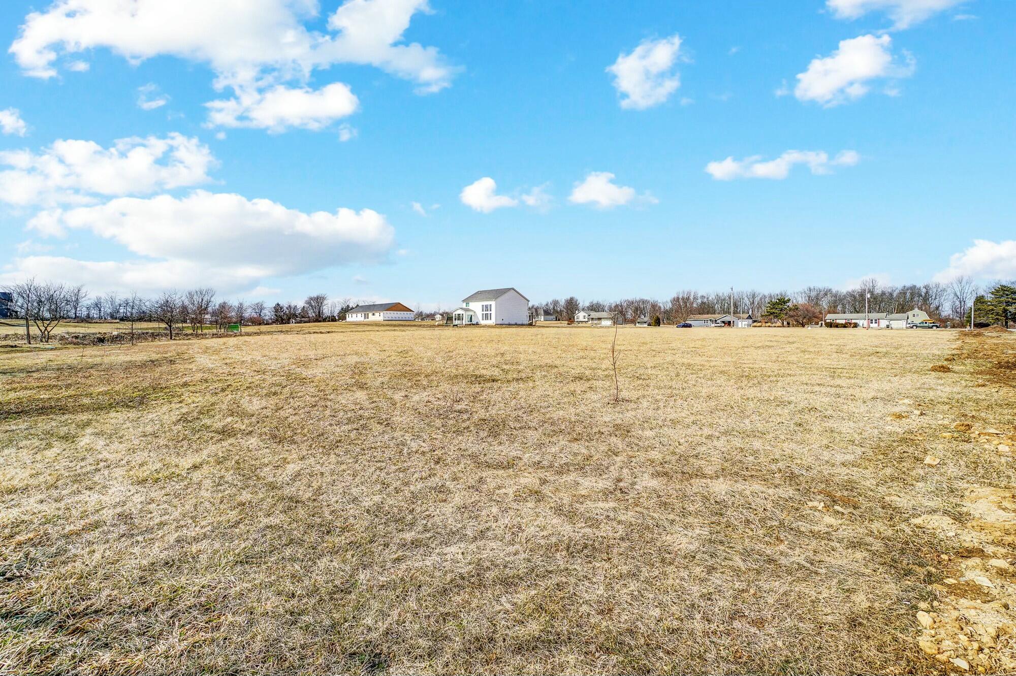 Mink St Road, Ostrander, Ohio image 11