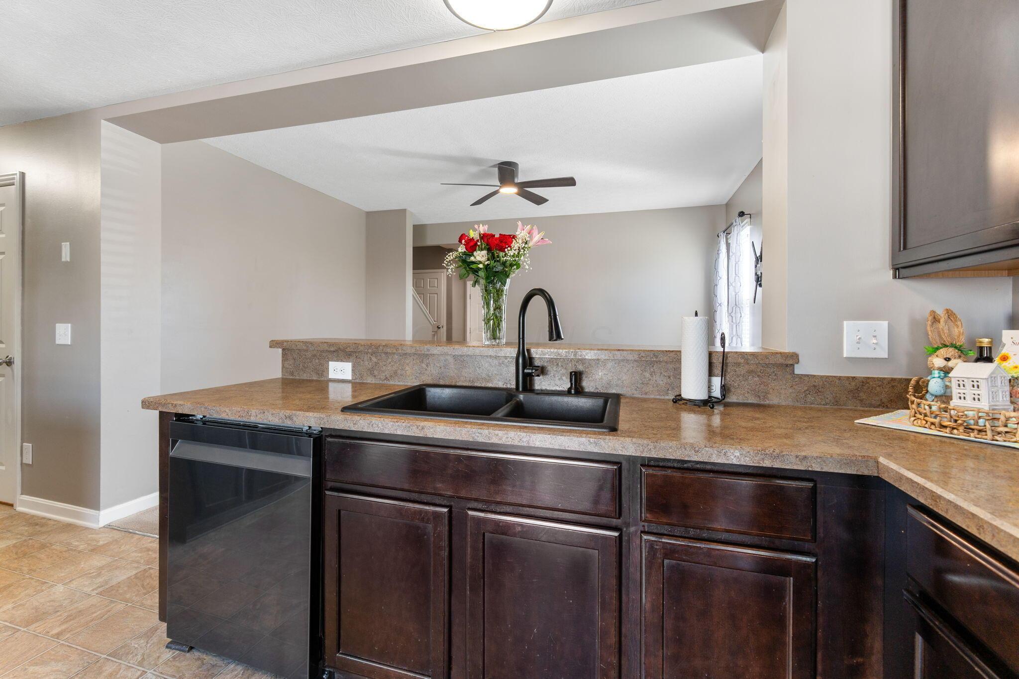 507 Summer Tree Loop, Marysville, Ohio image 33