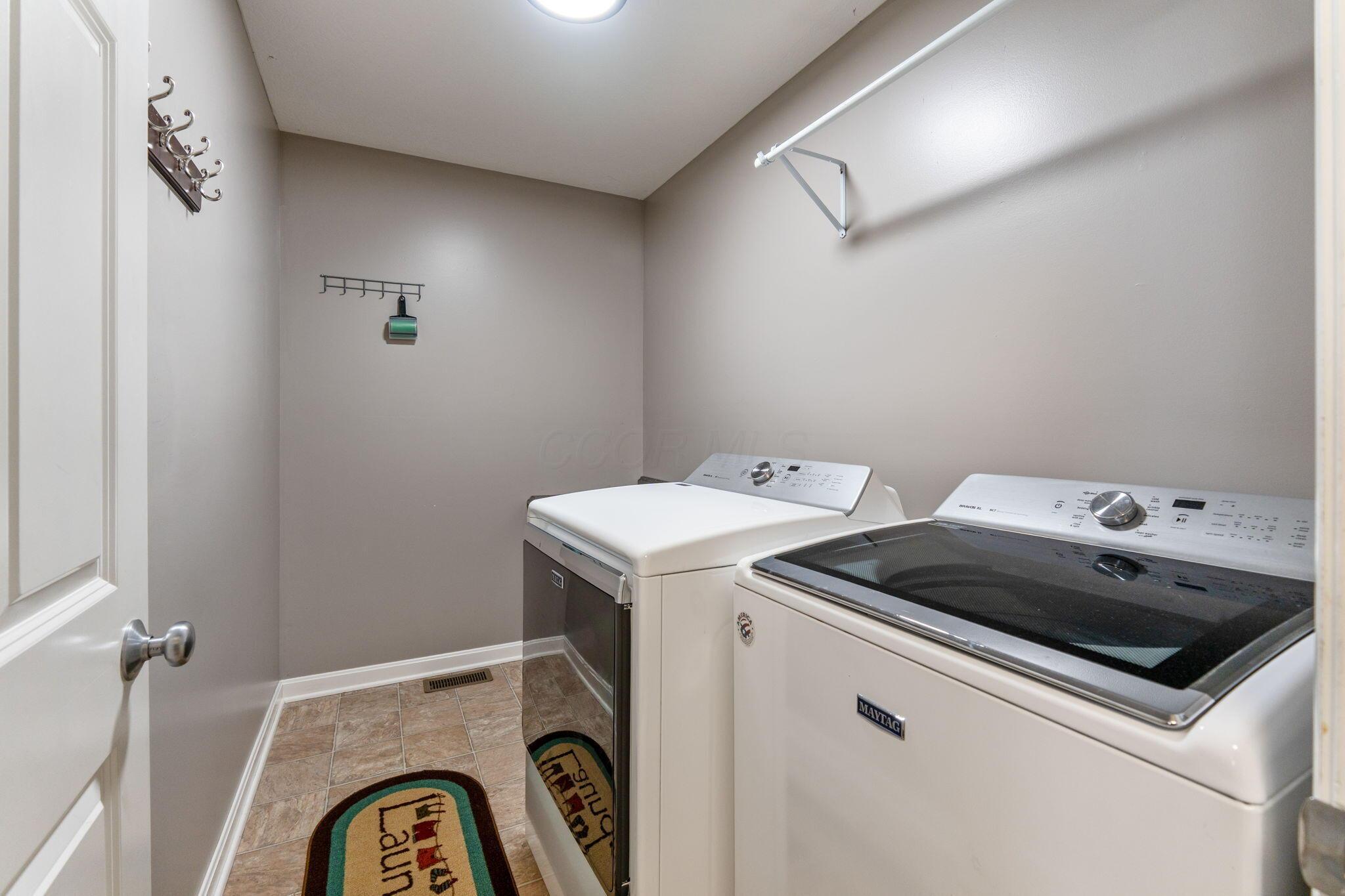 507 Summer Tree Loop, Marysville, Ohio image 39