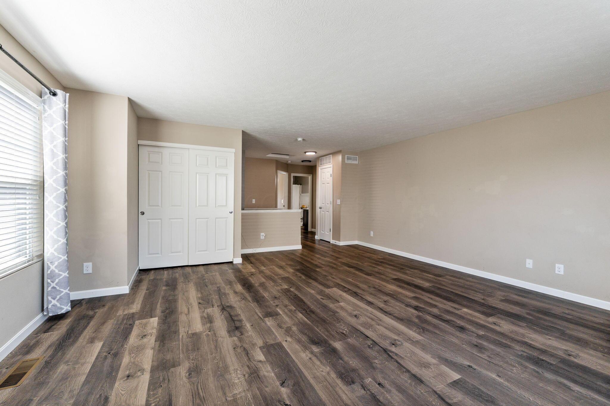 507 Summer Tree Loop, Marysville, Ohio image 48